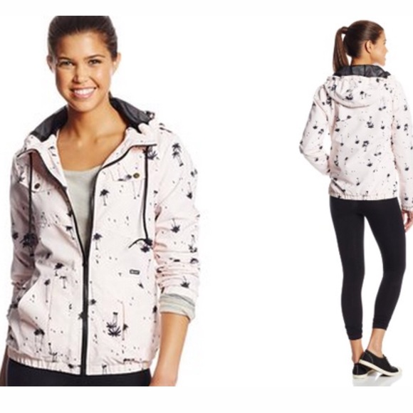Volcom || Spring Jacket